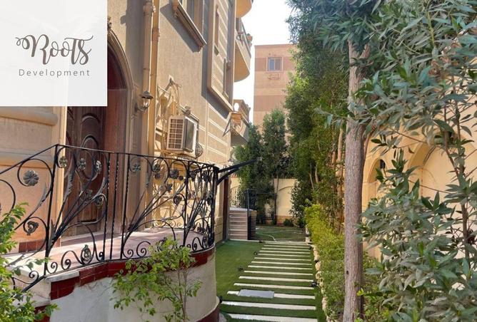 8429732 - صورة العقار 2