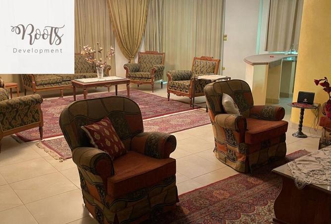 8429732 - الصورة الرئيسية للعقار