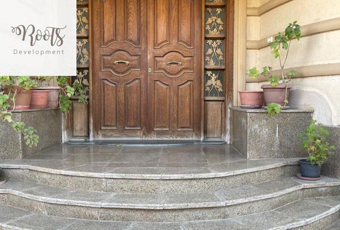 8429732 - صورة العقار 3