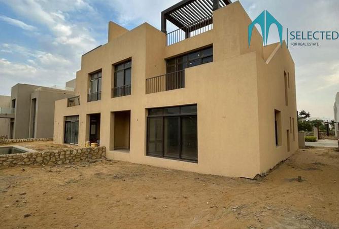 73240402 - صورة العقار 3