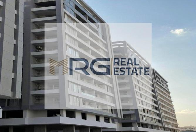 99392076 - Property Image 3