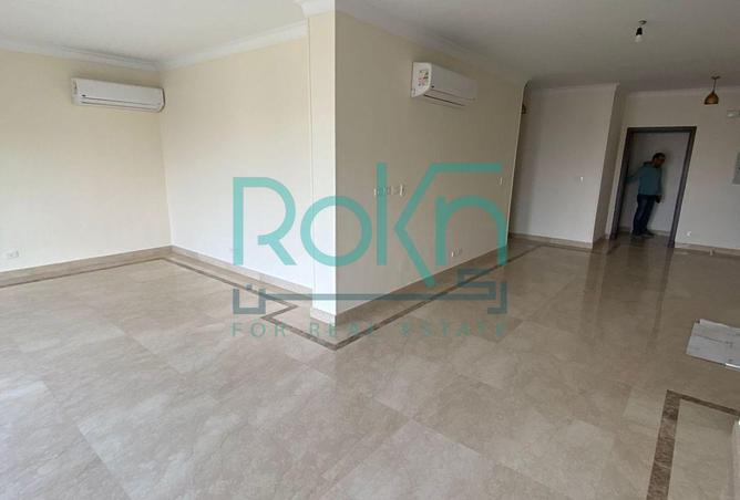 83987531 - Property Image 3