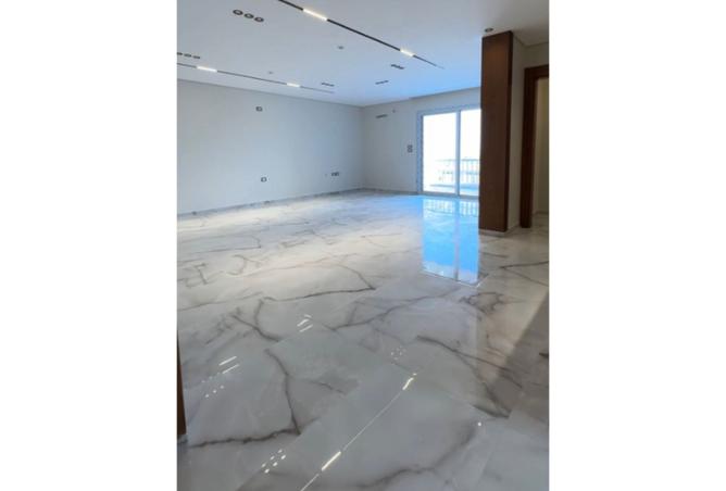 107418530 - Property Main Image
