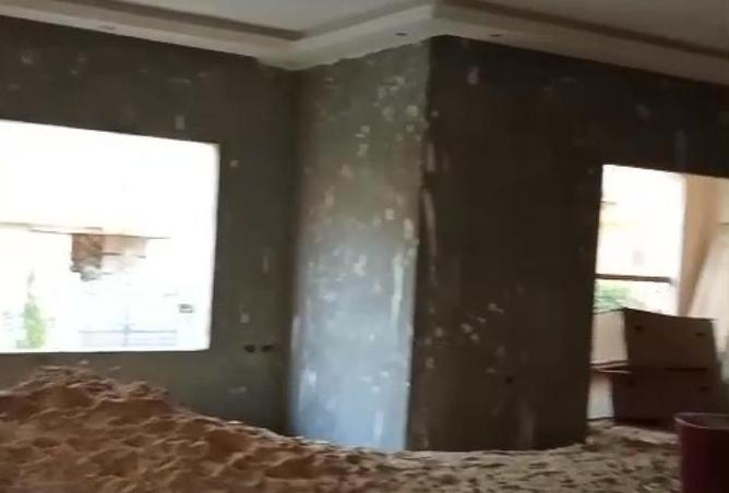 52186273 - Property Main Image