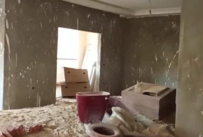 52186273 - Property Image 2