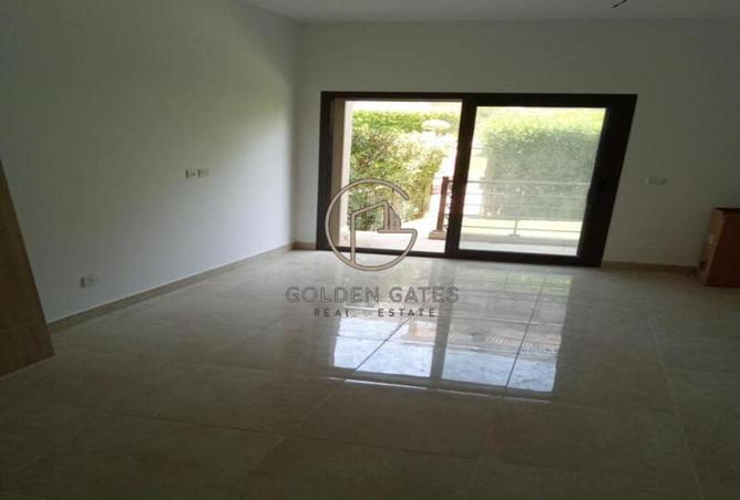 56509663 - Property Image 3