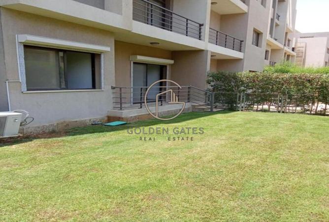 56509663 - Property Main Image