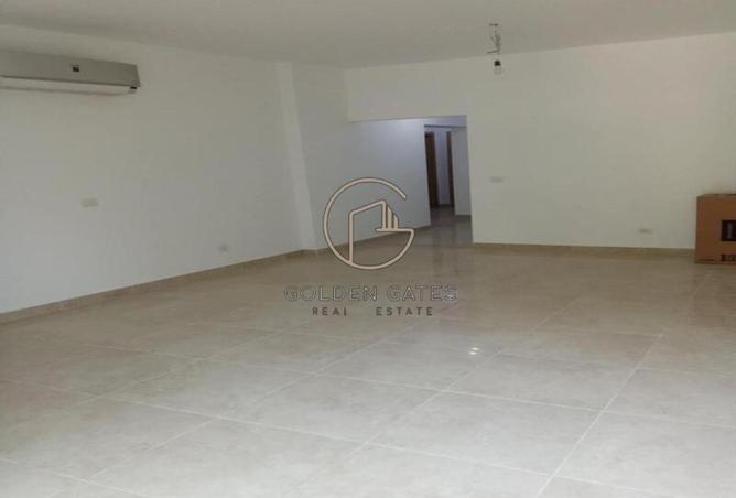 56509663 - Property Image 2