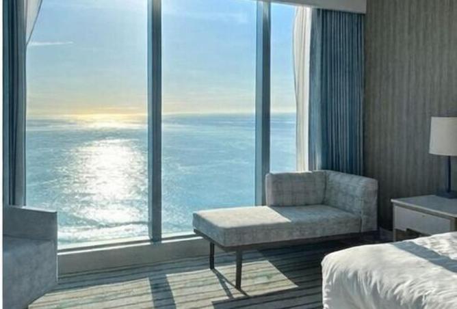 64144702 - الصورة الرئيسية للعقار