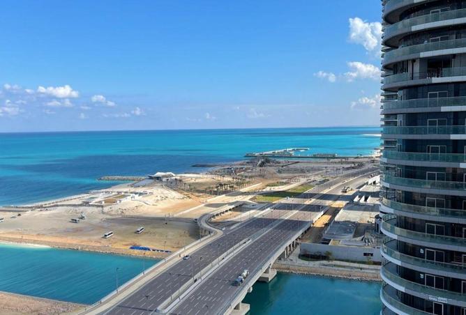 64144702 - صورة العقار 2