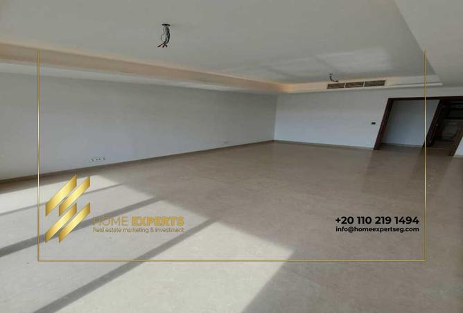 88686268 - صورة العقار 2