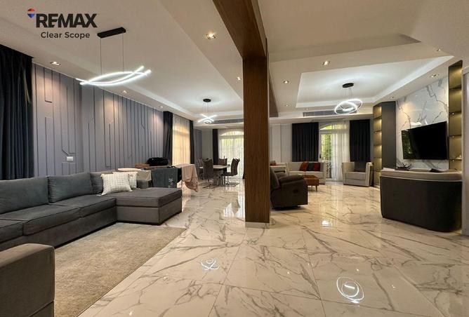 88957113 - Property Main Image