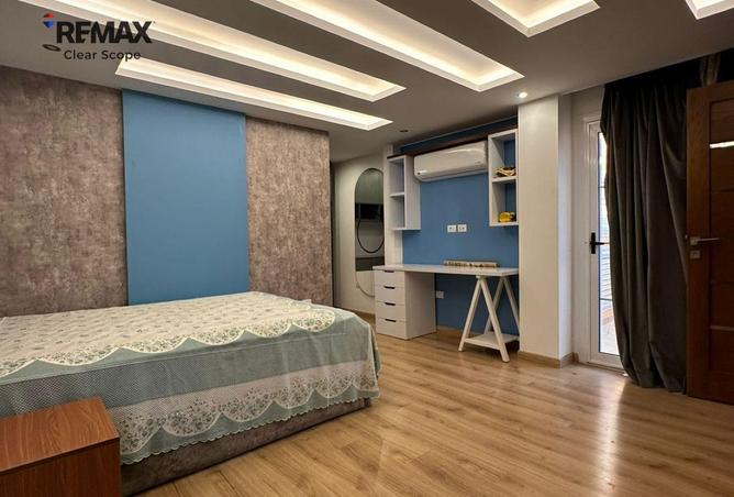 88957113 - Property Image 3
