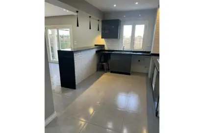 شقة - 3 غرف نوم - 3 حمامات للبيع في ماونتن فيو هايد بارك - كمبوندات التجمع الخامس - التجمع الخامس - مدينة القاهرة الجديدة - القاهرة