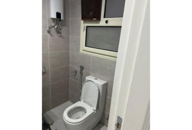 59491261 - Property Image 2