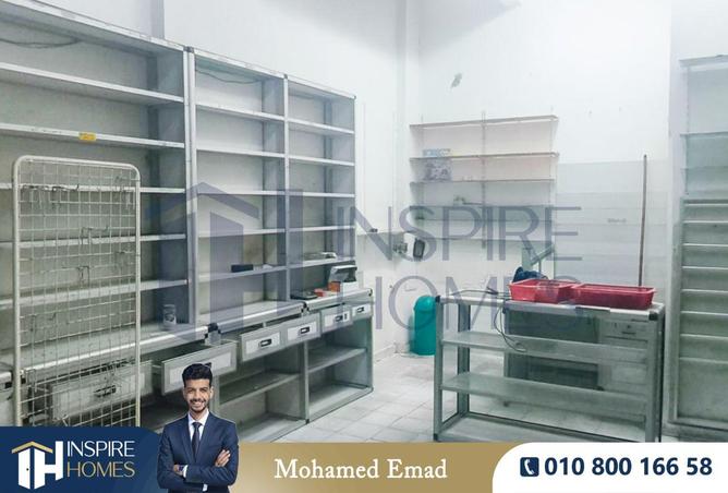 59745644 - الصورة الرئيسية للعقار