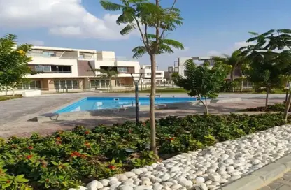 فيلا - 4 غرف نوم - 4 حمامات للبيع في كمبوند اب فيل - طريق مصر اسكندرية الصحراوي - مدينة 6 أكتوبر - الجيزة فيلا - 4 غرف نوم - 4 حمامات للبيع في كمبوند اب فيل - طريق مصر اسكندرية الصحراوي - مدينة 6 أكتوبر - الجيزة