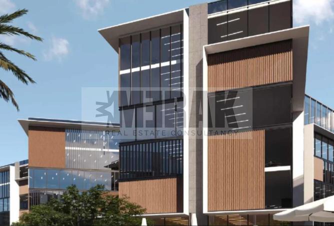 106862726 - Property Image 3