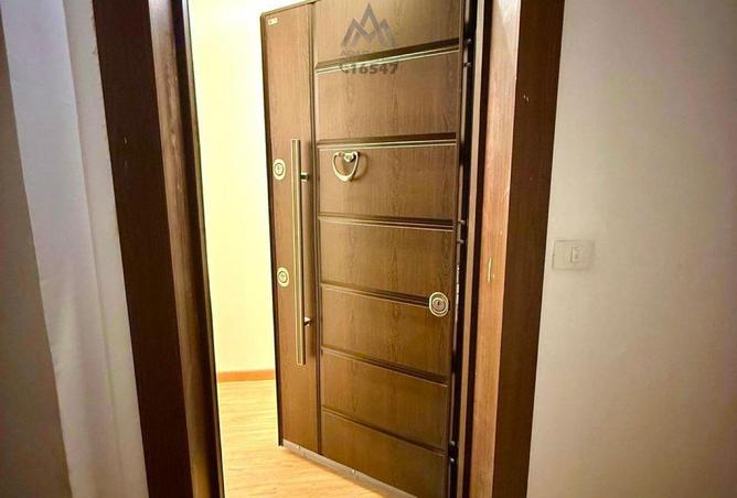 52198864 - Property Image 2