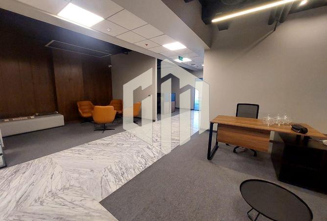 58988459 - الصورة الرئيسية للعقار