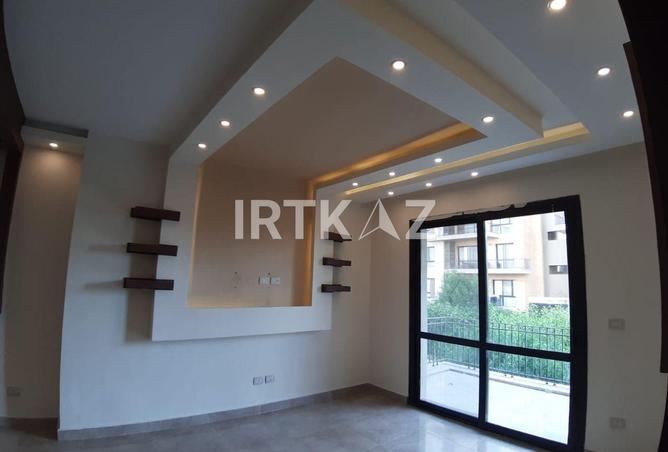 64901788 - Property Image 2