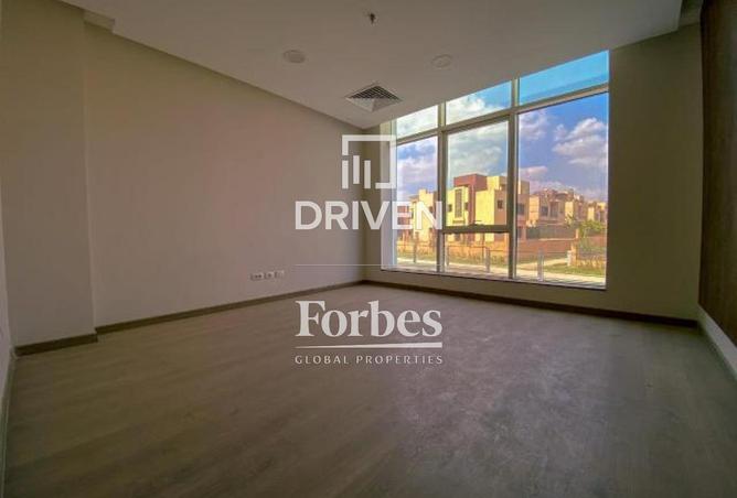 58255438 - Property Image 3