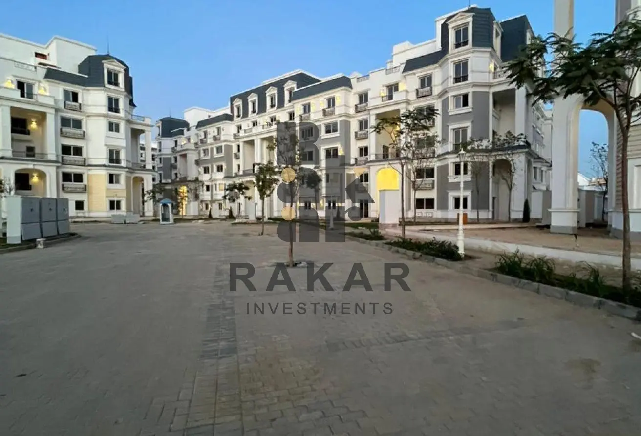 100093582 - Property Main Image