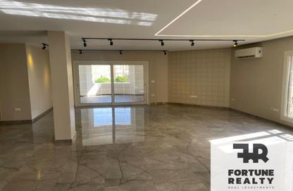 Apartment - 4 Bedrooms - 4 Bathrooms for sale in Mountain View Hyde Park - 5th Settlement Compounds - The 5th Settlement - New Cairo City - Cairo Apartment - 4 Bedrooms - 4 Bathrooms for sale in Mountain View Hyde Park - 5th Settlement Compounds - The 5th Settlement - New Cairo City - Cairo