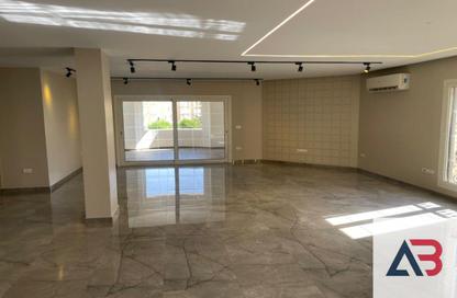 Apartment - 4 - 4 for sale in Mountain View Hyde Park - 5th Settlement Compounds - The 5th Settlement - New Cairo City - Cairo Apartment - 4 - 4 for sale in Mountain View Hyde Park - 5th Settlement Compounds - The 5th Settlement - New Cairo City - Cairo