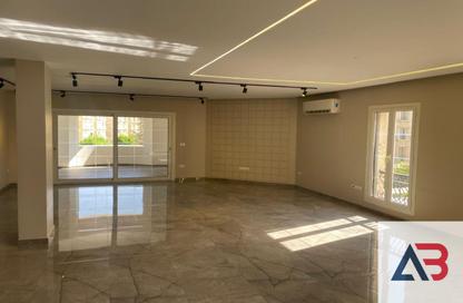 Apartment - 4 - 4 for sale in Mountain View Hyde Park - 5th Settlement Compounds - The 5th Settlement - New Cairo City - Cairo Apartment - 4 - 4 for sale in Mountain View Hyde Park - 5th Settlement Compounds - The 5th Settlement - New Cairo City - Cairo