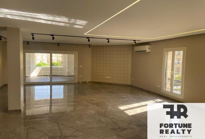 103756584 - Property Main Image