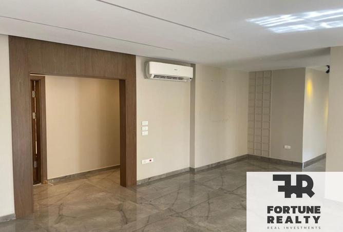 103756584 - Property Image 2