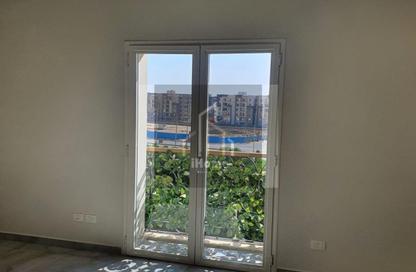 Apartment - 3 Bedrooms - 2 Bathrooms for rent in Garden Residence - Hyde Park - New Cairo City - Cairo Apartment - 3 Bedrooms - 2 Bathrooms for rent in Garden Residence - Hyde Park - New Cairo City - Cairo
