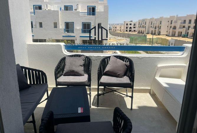 82863175 - صورة العقار 2