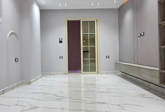 67735070 - الصورة الرئيسية للعقار