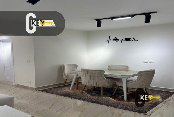 67472400 - Property Image 3