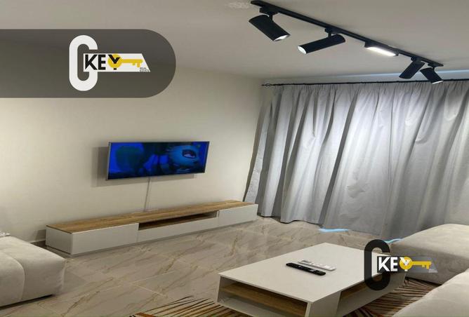 67472400 - Property Image 2