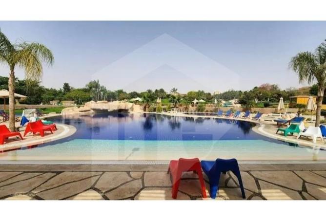 107399447 - Property Main Image