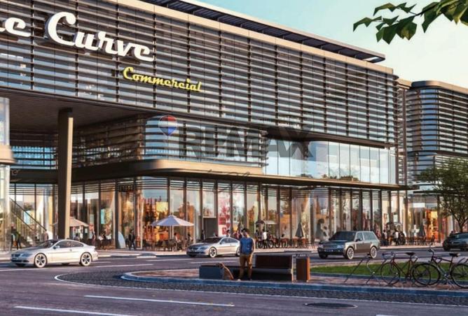 52969176 - الصورة الرئيسية للعقار