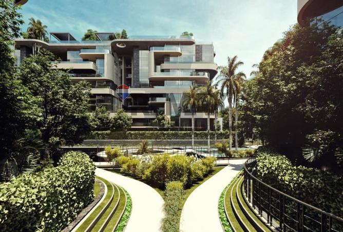 52969176 - صورة العقار 2