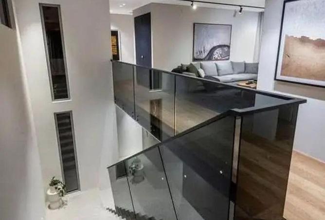 8673890 - صورة العقار 3