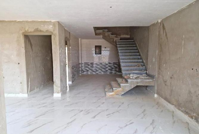 75406299 - صورة العقار 3