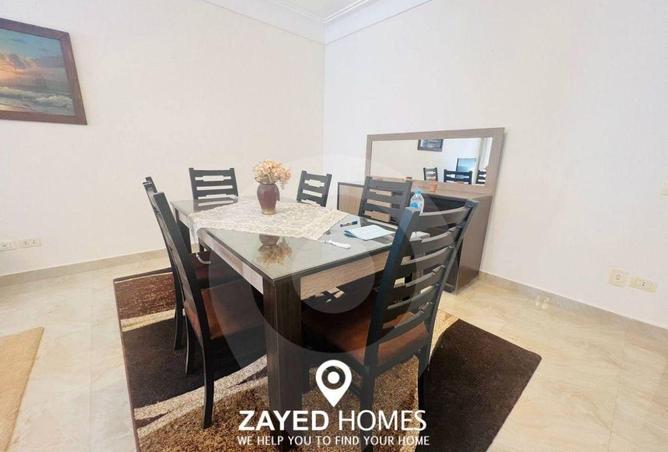 64905785 - صورة العقار 2