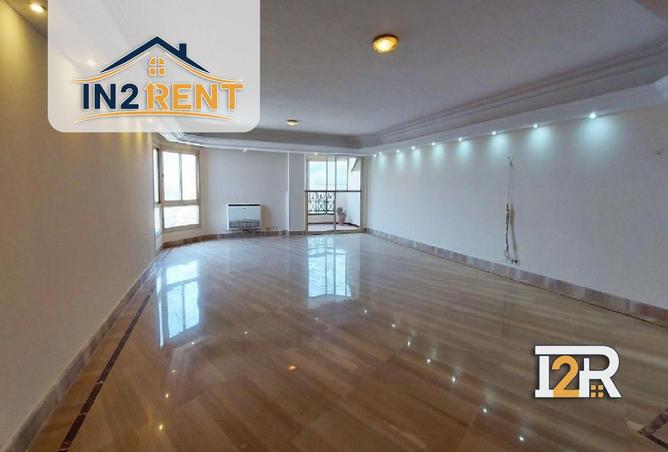 68533398 - Property Image 3