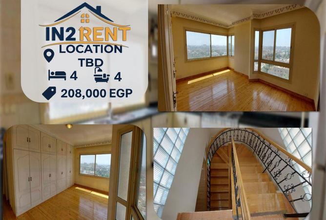 68533398 - Property Main Image