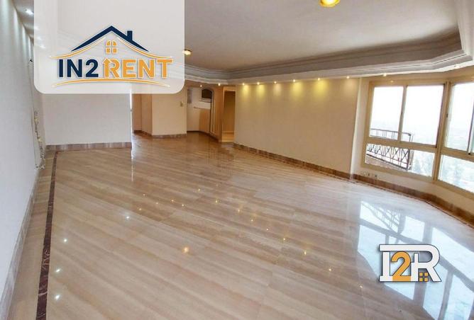 68533398 - Property Image 2