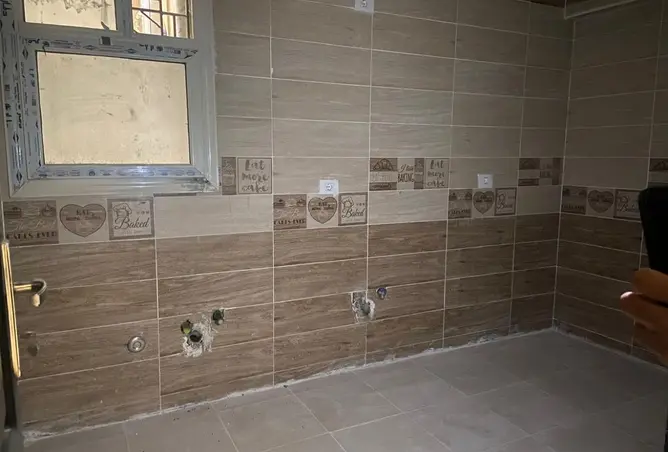 114625140 - Property Image 3