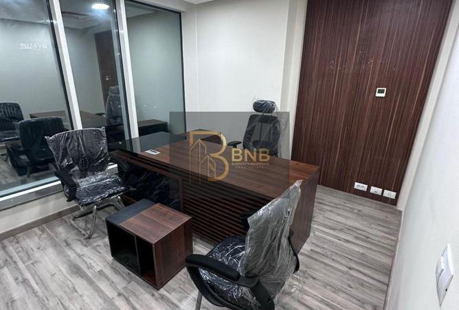 68267497 - Property Image 2