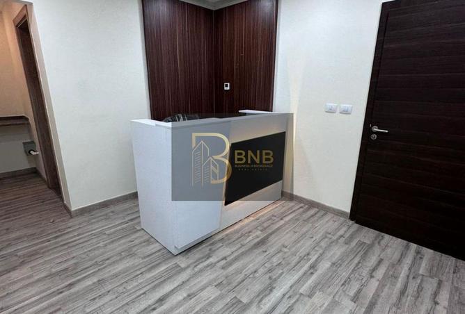 68267497 - Property Image 3