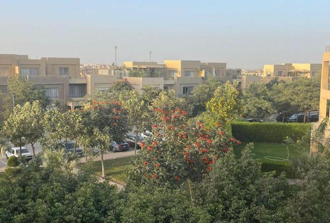 57243070 - الصورة الرئيسية للعقار